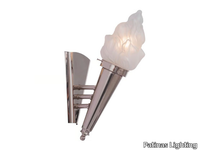 SOLO-A-6-Wall-lamp-Patinas-Lighting-244390-rel22aae8cf.jpg thumb image