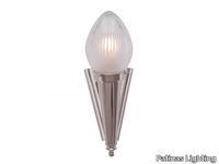 SOLO-A-6-Wall-lamp-Patinas-Lighting-244390-relbf80e698.jpg thumb image