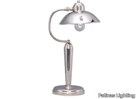 SOLO-A-I-Nickel-table-lamp-Patinas-Lighting-244397-rel1aeddcd5.jpg thumb image