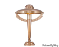 SOLO-A-II-Table-lamp-Patinas-Lighting-244395-relcad3b625.jpg thumb image
