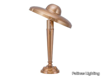 SOLO-A-II-Table-lamp-Patinas-Lighting-244395-relf5dd4199.jpg thumb image