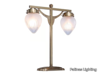 SOLO-A-III-Table-lamp-Patinas-Lighting-244396-rel2e8a4ac6.jpg thumb image