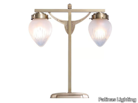 SOLO-A-III-Table-lamp-Patinas-Lighting-244396-rel57d04f17.jpg thumb image