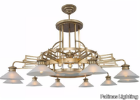 SNOOKER-Chandelier-Patinas-Lighting-258969-rel62f5c1b.jpg thumb image