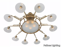 SNOOKER-Chandelier-Patinas-Lighting-258969-rele73167a6.jpg thumb image