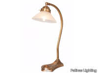 SNOOKER-I-Table-lamp-Patinas-Lighting-258954-rel454286c4.jpg thumb image