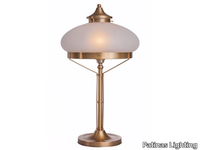 SNOOKER-II-Table-lamp-Patinas-Lighting-258964-rel29b4cfa3.jpg thumb image