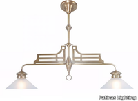 SNOOKER-Pendant-lamp-Patinas-Lighting-258970-relb7eac0b1.jpg thumb image