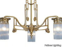 STUTTGART-3-Chandelier-Patinas-Lighting-259050-rel43a9fa69.jpg thumb image