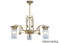 STUTTGART-3-Chandelier-Patinas-Lighting-259050-rel88c62c27.jpg thumb image