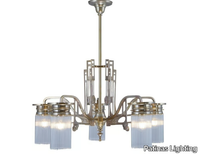 STUTTGART-5-Chandelier-Patinas-Lighting-259051-rel6475f5f8.jpg thumb image