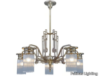 STUTTGART-5-Chandelier-Patinas-Lighting-259051-rel63544539.jpg thumb image