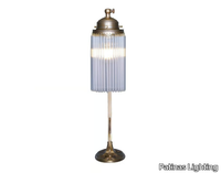 STUTTGART-II-Table-lamp-Patinas-Lighting-259040-rel5b5d5d7d.jpg thumb image