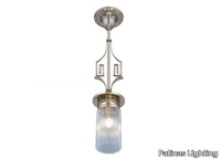 STUTTGART-Pendant-lamp-Patinas-Lighting-259037-rel52b301cf.jpg thumb image