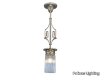 STUTTGART-Pendant-lamp-Patinas-Lighting-259037-rele8ac3dc1.jpg thumb image