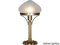 SZEGED-I-Table-lamp-Patinas-Lighting-255256-rel8042e0ce.jpg thumb image