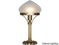 SZEGED-I-Table-lamp-Patinas-Lighting-255256-rela16fcc40.jpg thumb image