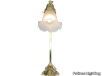 SZEGED-II-Table-lamp-Patinas-Lighting-255257-rel8d4c9033.jpg thumb image