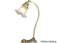 SZEGED-II-Table-lamp-Patinas-Lighting-255257-relbed206e6.png thumb image