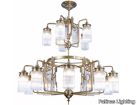 TRIEST-15-Lampadario-Patinas-Lighting-396793-rel790299a6.jpg thumb image