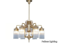 TRIEST-Chandelier-Patinas-Lighting-259062-rela856debe.jpg thumb image