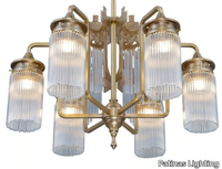 TRIEST-Chandelier-Patinas-Lighting-259062-relade695a0.jpg thumb image