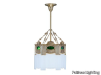 TRIEST-I-Pendant-lamp-Patinas-Lighting-259063-rela7952d83.jpg thumb image