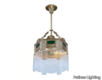 TRIEST-I-Pendant-lamp-Patinas-Lighting-259063-relf50e4b86.jpg thumb image