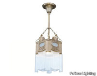 TRIEST-II-Pendant-lamp-Patinas-Lighting-259064-rel6e65ade2.jpg thumb image