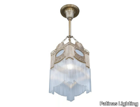 TRIEST-II-Pendant-lamp-Patinas-Lighting-259064-rela3c52d8.jpg thumb image