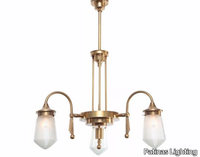 TYROL-Chandelier-Patinas-Lighting-244419-relbece0daa.jpg thumb image