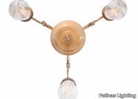 TYROL-Chandelier-Patinas-Lighting-244419-relf0029fdc.jpg thumb image