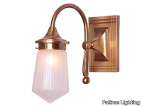 TYROL-I-Wall-lamp-Patinas-Lighting-244421-relc7890469.jpg thumb image