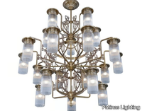 VENICE-20-Chandelier-Patinas-Lighting-361678-rel168c9766.jpg thumb image