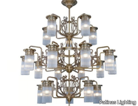 VENICE-20-Chandelier-Patinas-Lighting-361678-reld902ffb5.jpg thumb image