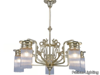 VENICE-Chandelier-Patinas-Lighting-255272-rel6dc62a84.jpg thumb image