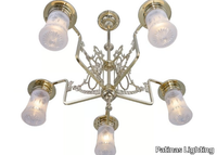 VENICE-Chandelier-Patinas-Lighting-255272-rel3b0e031e.jpg thumb image