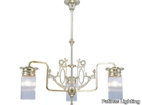 VENICE-I-Chandelier-Patinas-Lighting-361672-rel3d186f58.jpg thumb image