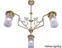 VENICE-I-Chandelier-Patinas-Lighting-361672-relce1cf20b.jpg thumb image