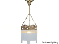 VENICE-Pendant-lamp-Patinas-Lighting-255273-rel9827e41f.jpg thumb image