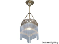 VENICE-Pendant-lamp-Patinas-Lighting-255273-relcb6d5438.jpg thumb image