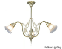 VERONA-3-Chandelier-Patinas-Lighting-396745-reldf97f2e7.jpg thumb image