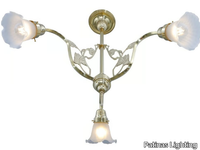 VERONA-3-Chandelier-Patinas-Lighting-396745-relf0e194f9.jpg thumb image