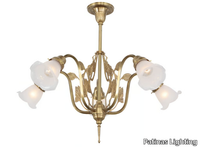 VERONA-5-Chandelier-Patinas-Lighting-255253-rela01e276d.jpg thumb image