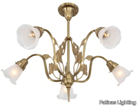 VERONA-5-Chandelier-Patinas-Lighting-255253-reldae6cce.jpg thumb image