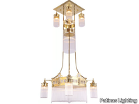 WIENER-I-Chandelier-Patinas-Lighting-259128-rel65ad49fb.jpg thumb image