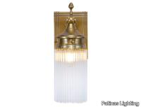 WIENER-I-Wall-lamp-Patinas-Lighting-259130-relbc1446e.jpg thumb image