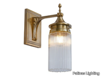 WIENER-I-Wall-lamp-Patinas-Lighting-259130-relebe85678.jpg thumb image