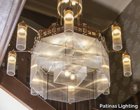 WIENER-II-Chandelier-Patinas-Lighting-259127-rela7772910.jpg thumb image