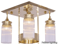 WIENER-III-Lampada-da-soffitto-Patinas-Lighting-396682-rel97738e42.jpg thumb image